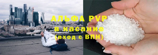 тгк Алзамай