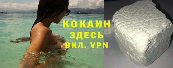 тгк Алзамай