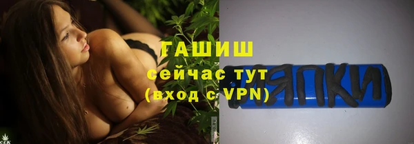 тгк Алзамай